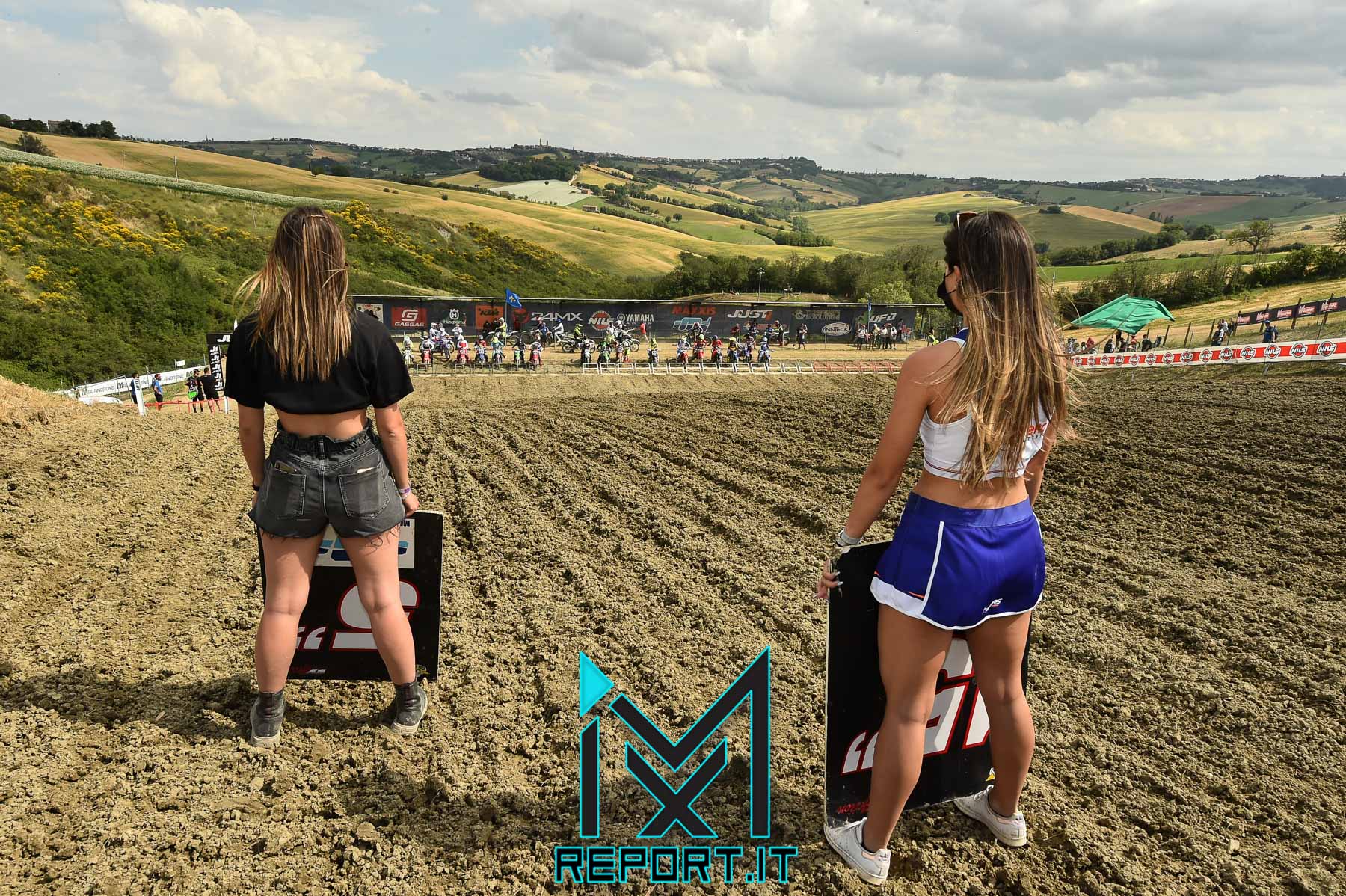 Ita Prestige Cavallara-1119