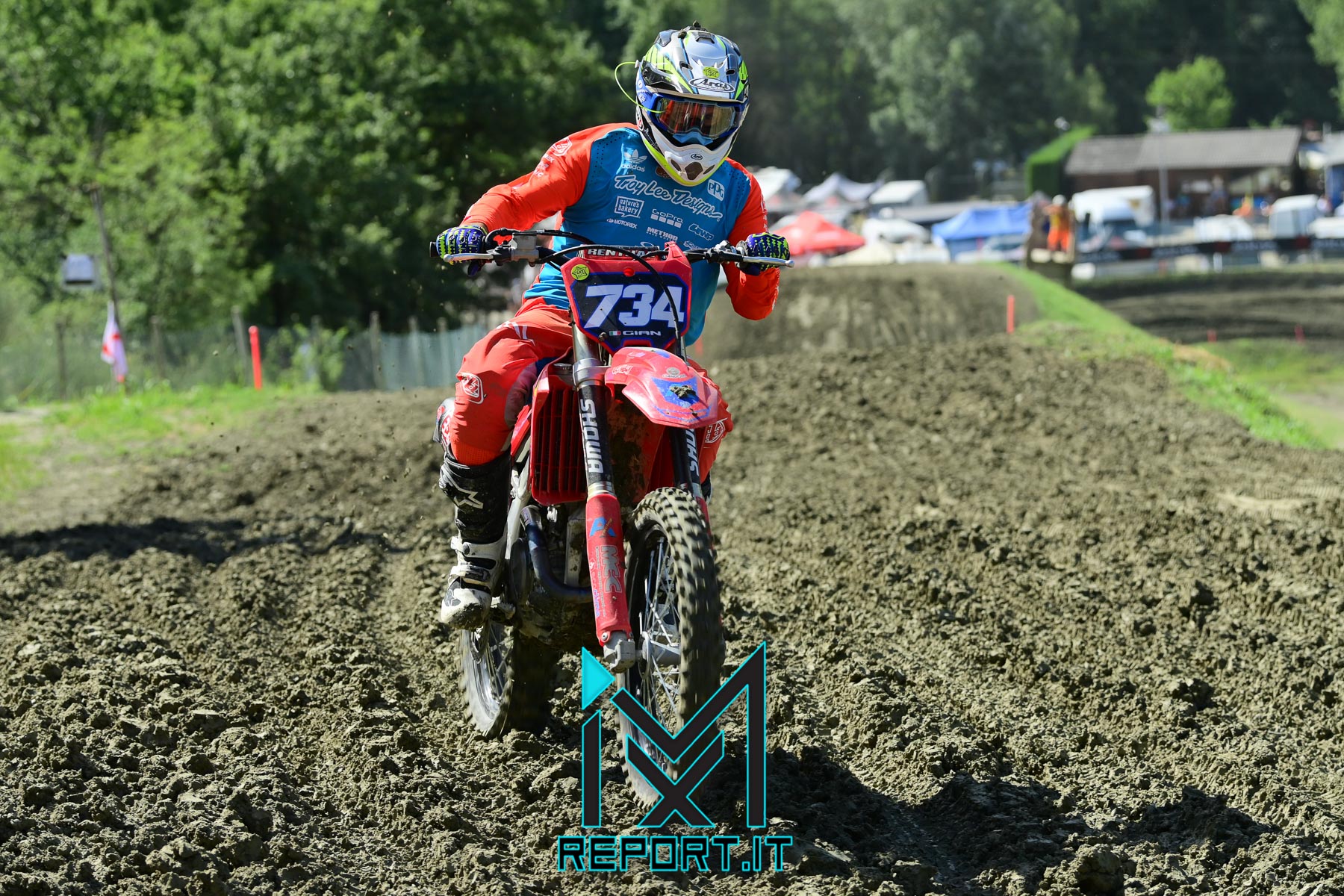 Ita Senior-Castellarano1001