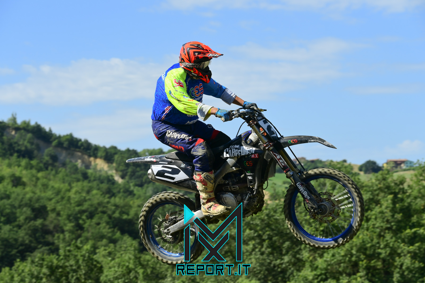 Ita Senior-Castellarano1002