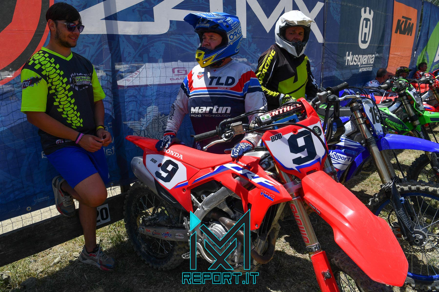 Ita Senior-Castellarano1004