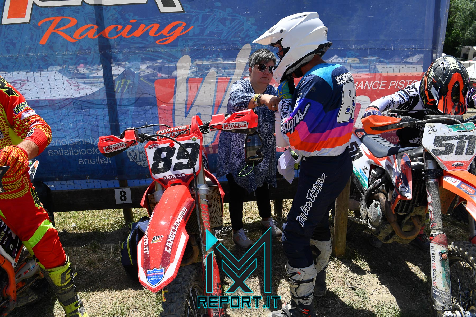 Ita Senior-Castellarano1005