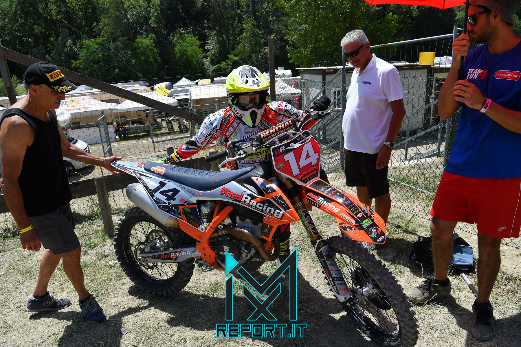 Ita Senior-Castellarano1006