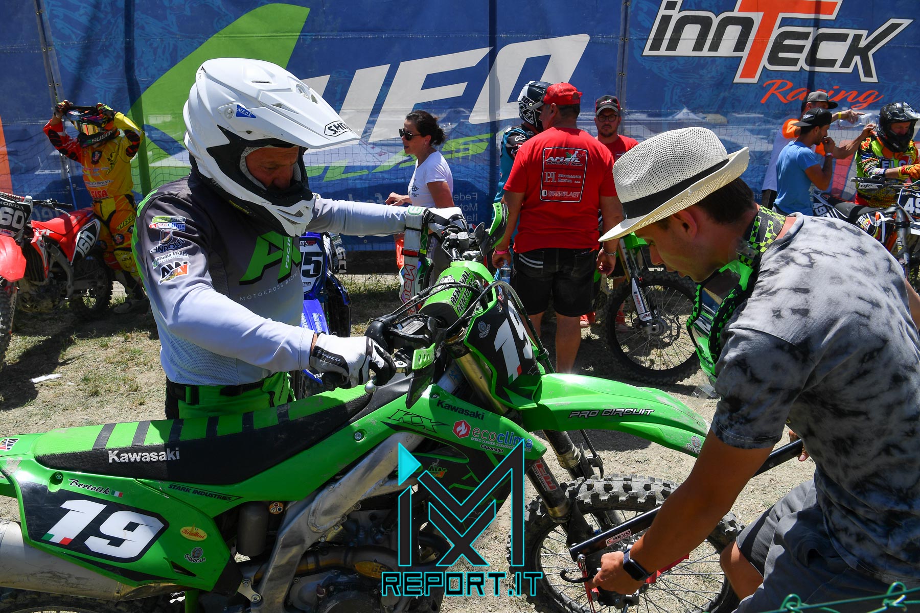 Ita Senior-Castellarano1007