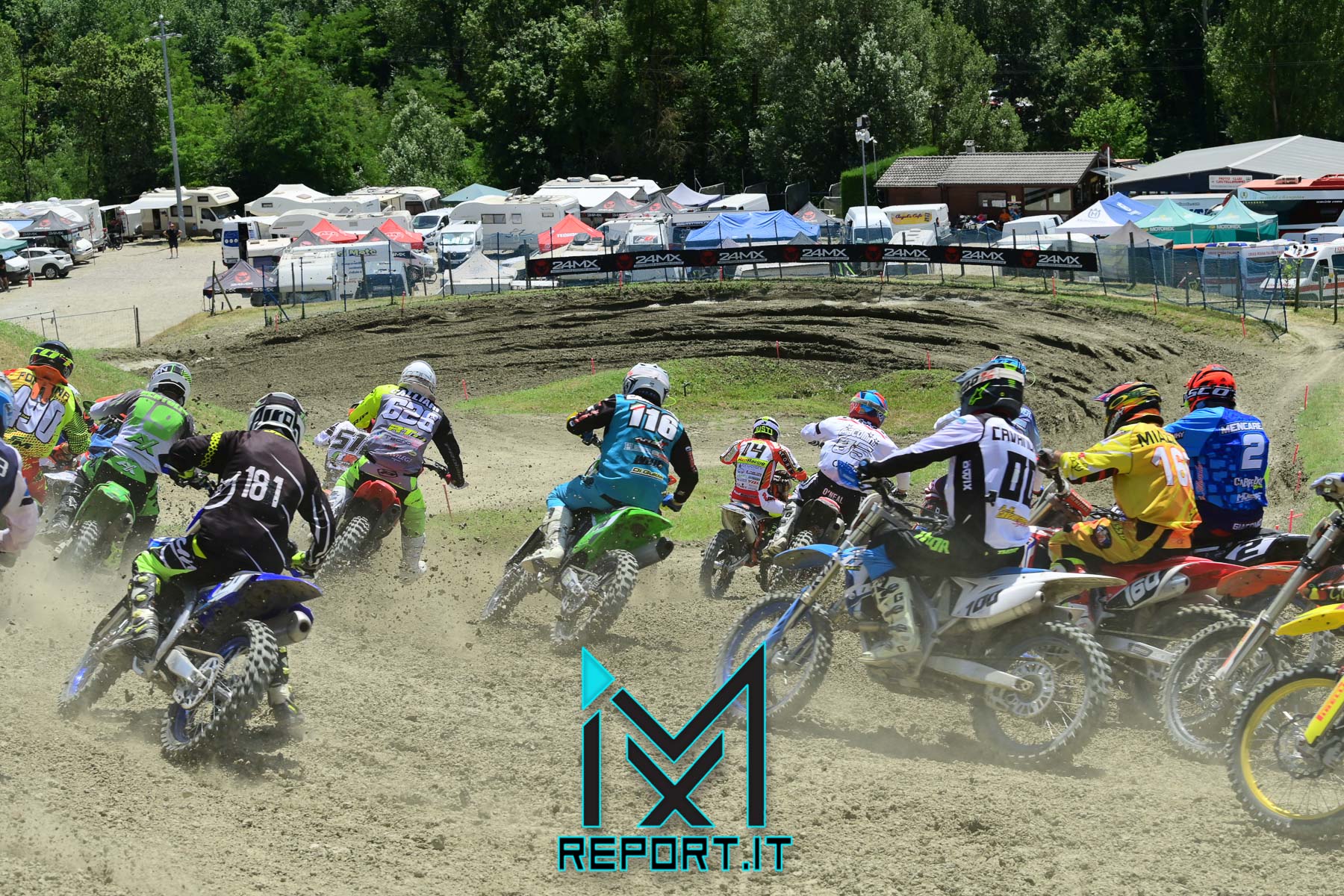 Ita Senior-Castellarano1008