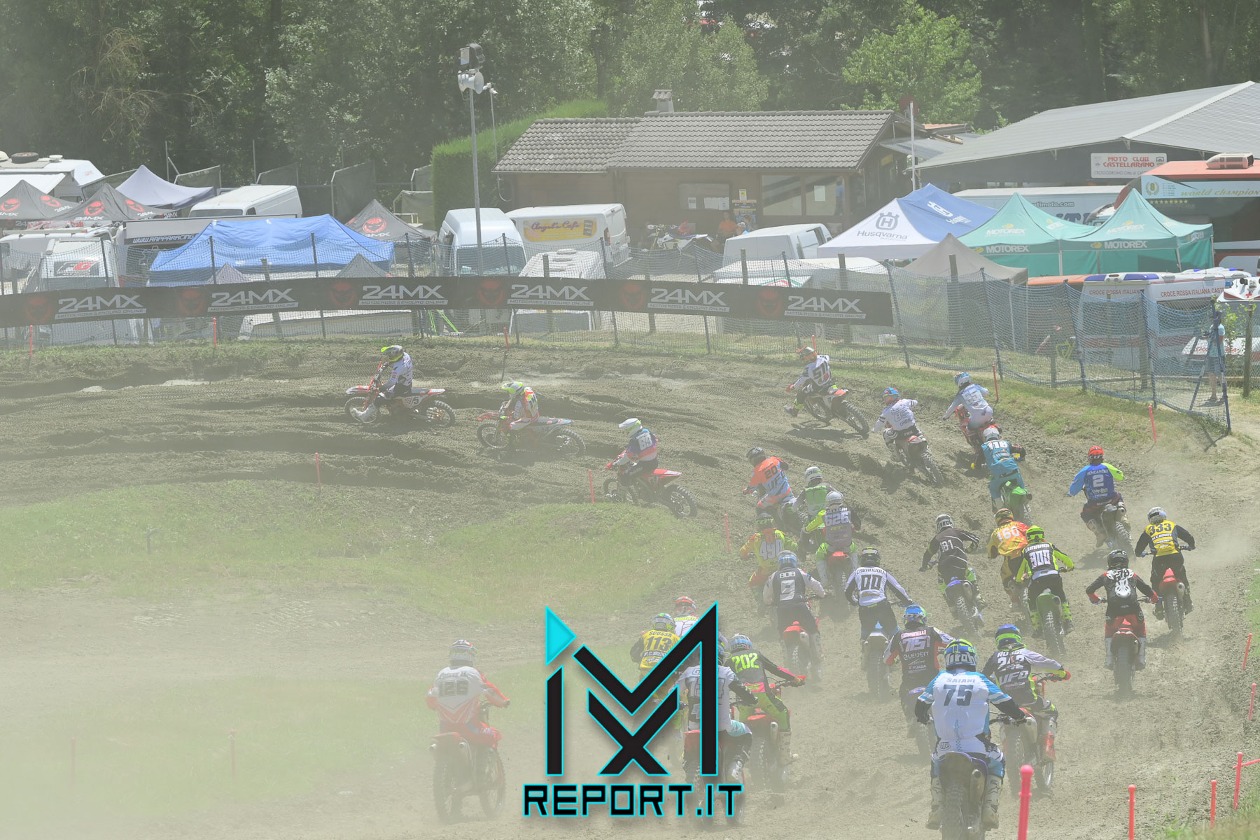 Ita Senior-Castellarano1009