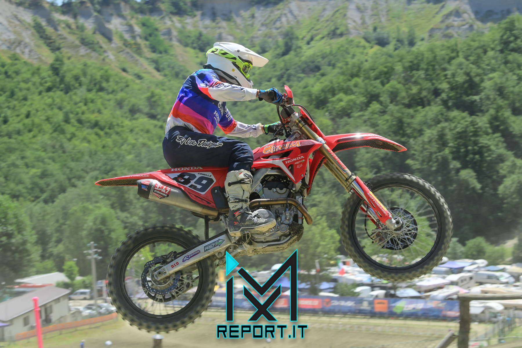 Ita Senior-Castellarano1010