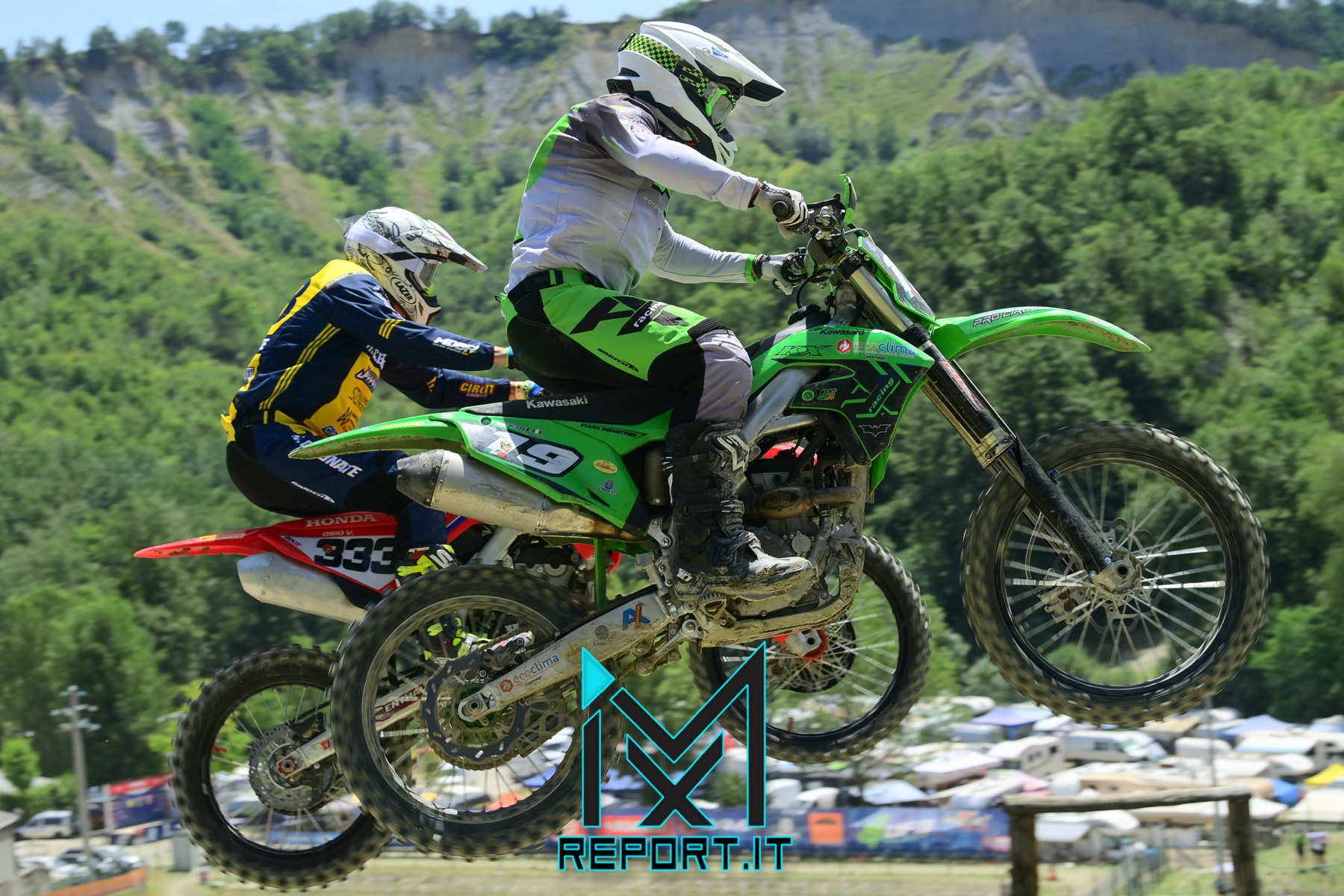 Ita Senior-Castellarano1011