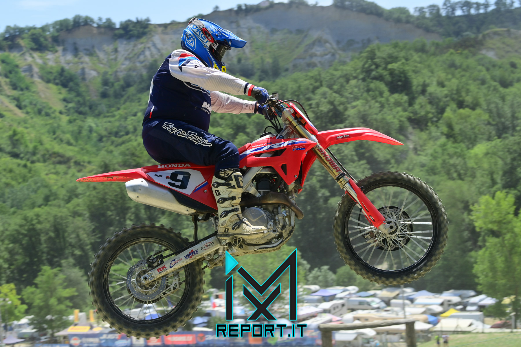 Ita Senior-Castellarano1012