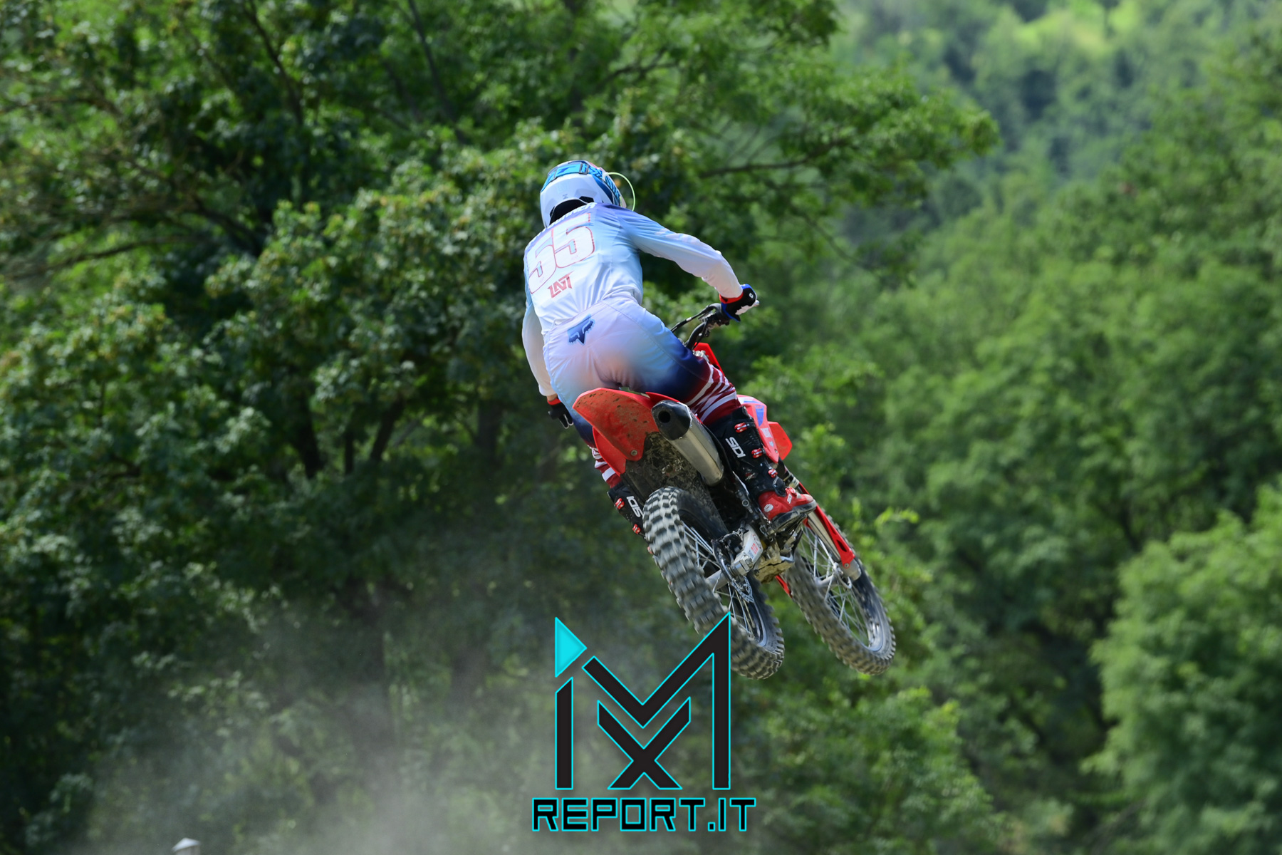 Ita Senior-Castellarano1013