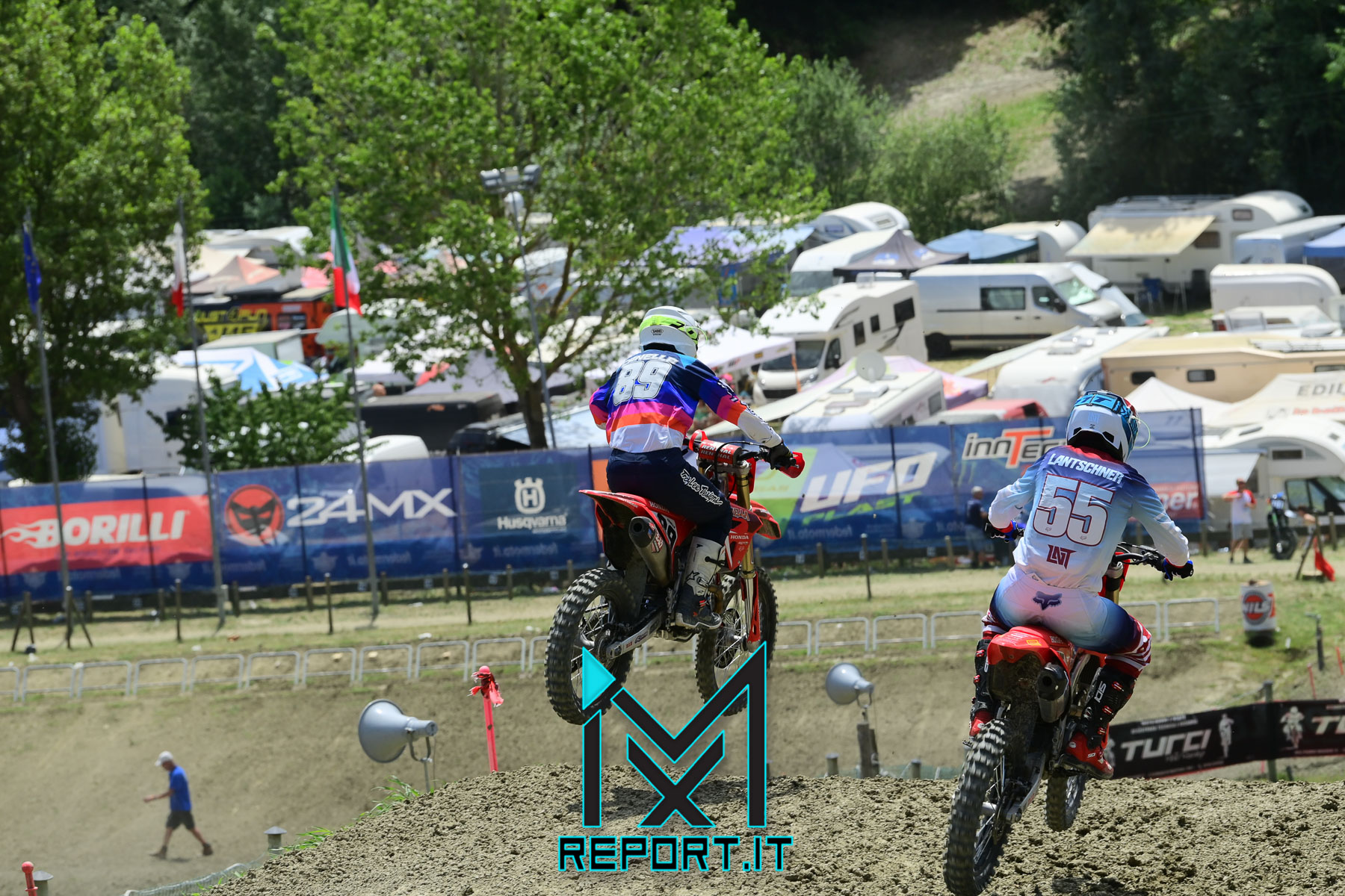 Ita Senior-Castellarano1014