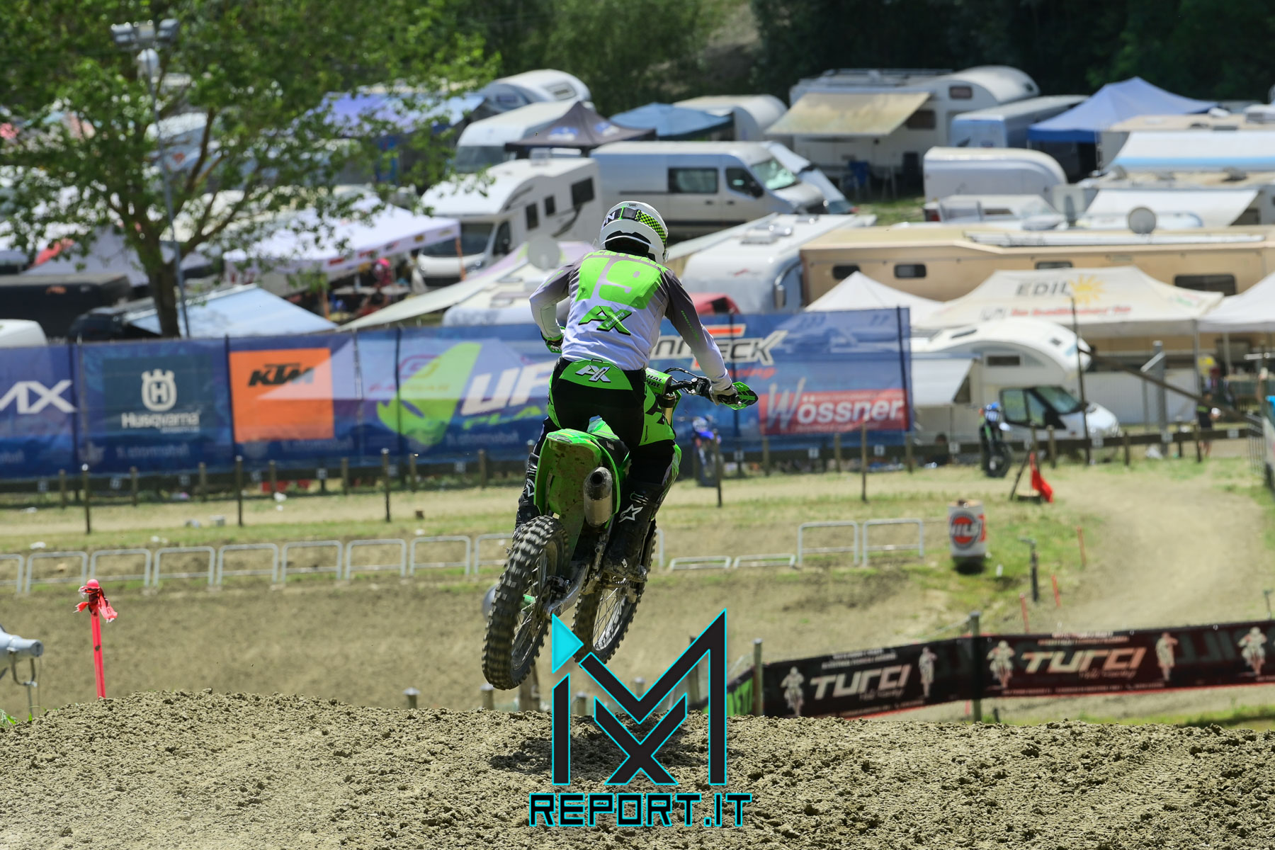 Ita Senior-Castellarano1015