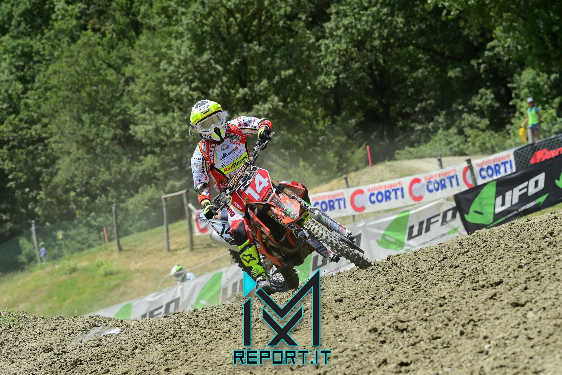 Ita Senior-Castellarano1016