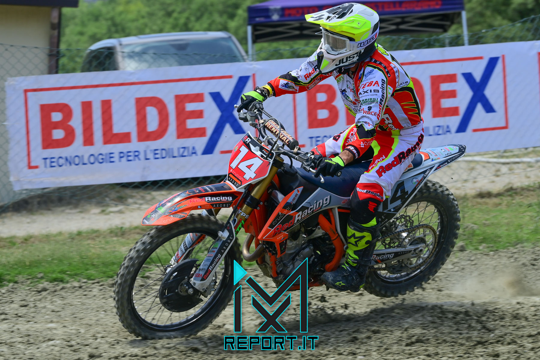 Ita Senior-Castellarano1017