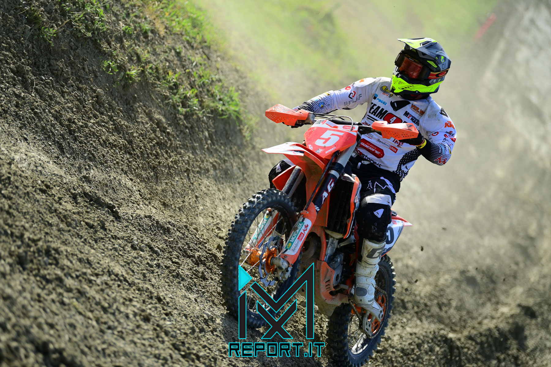 Ita Senior-Castellarano1018