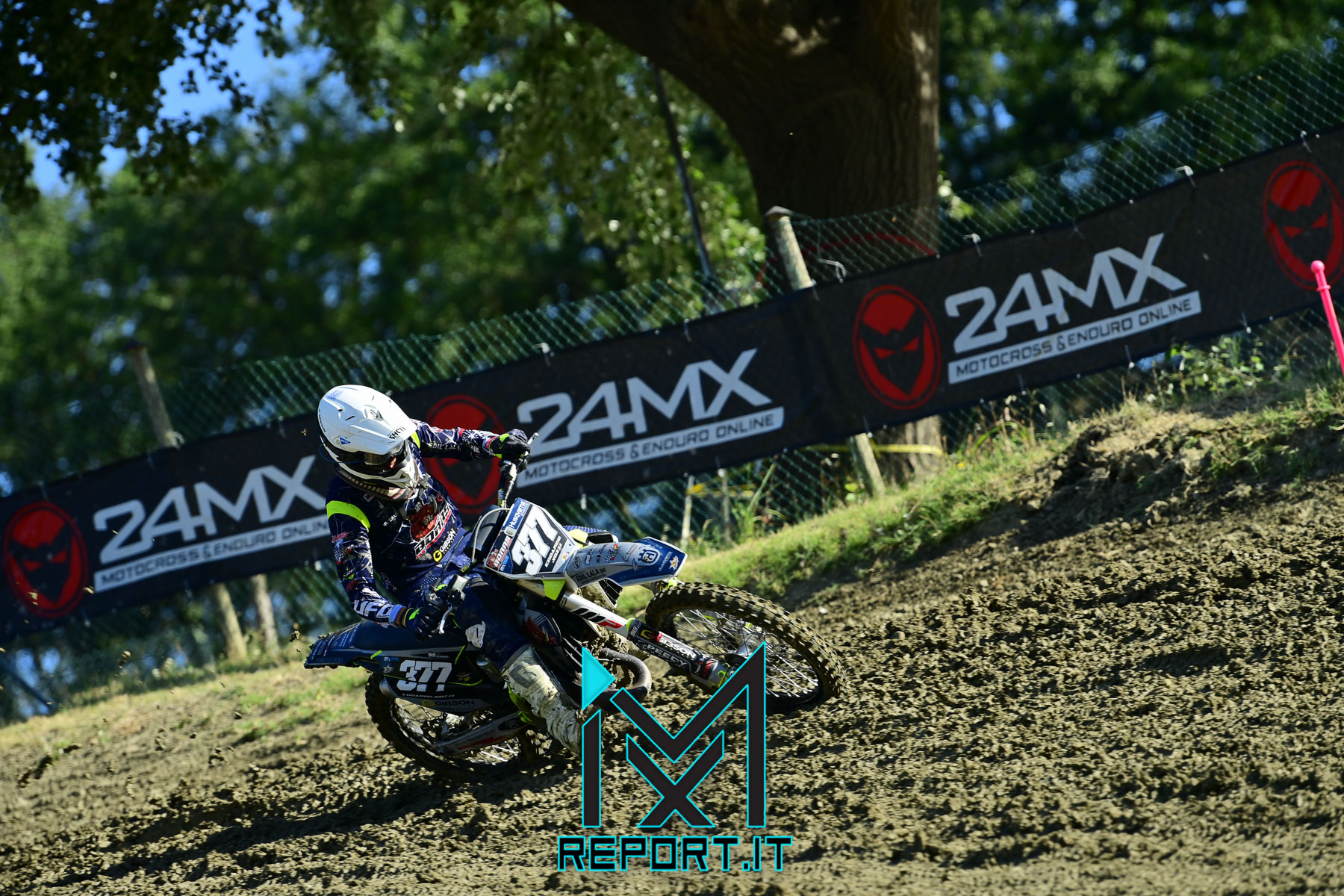 Ita Senior-Castellarano1022