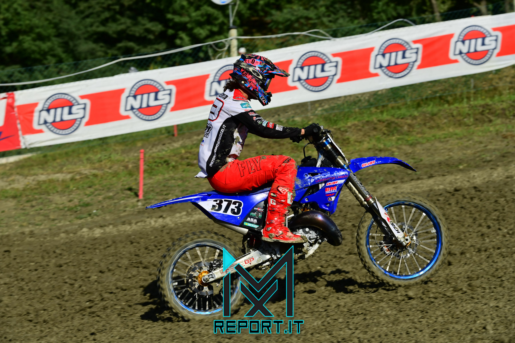 Ita Senior-Castellarano1024