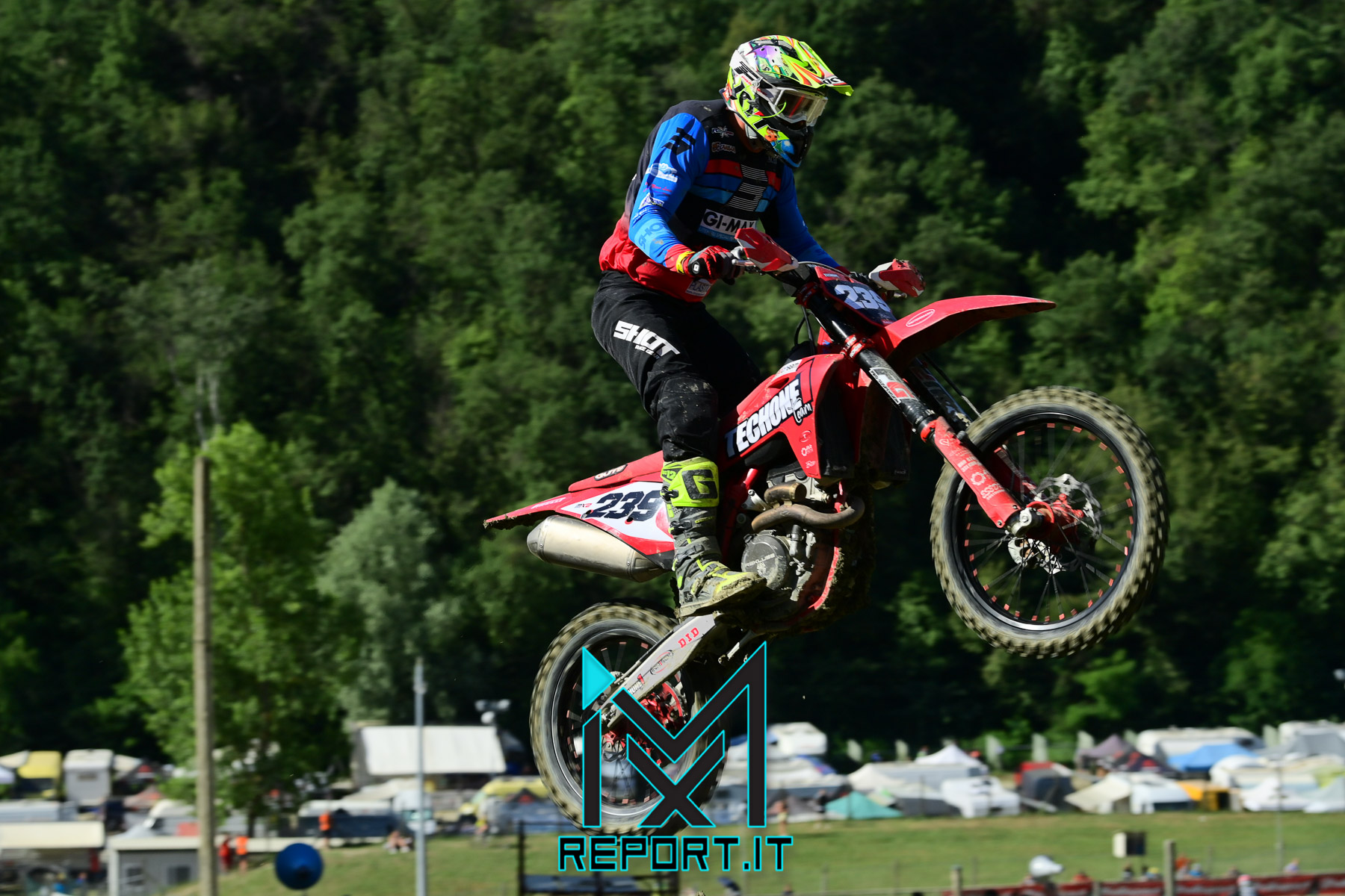 Ita Senior-Castellarano1025