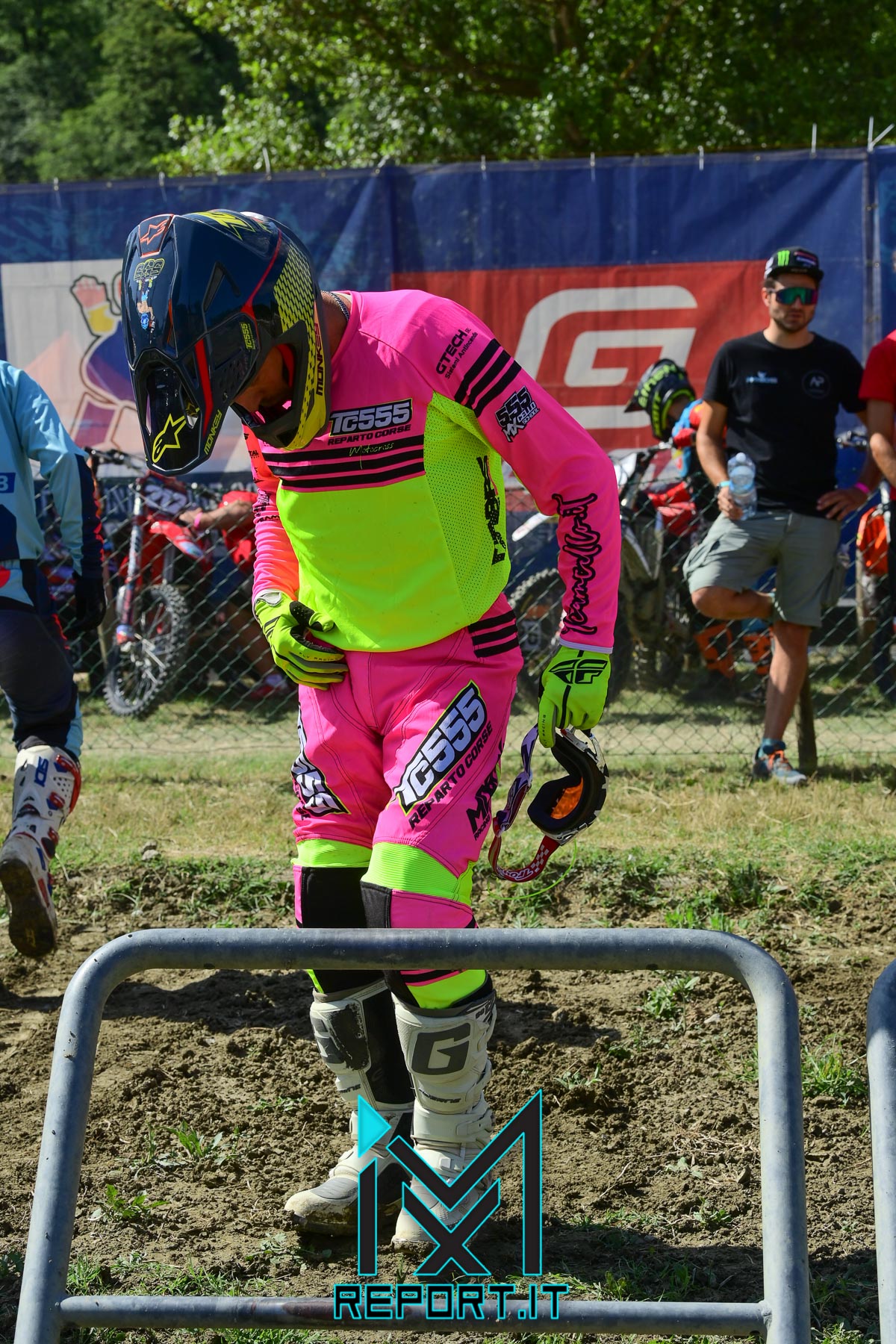 Ita Senior-Castellarano1027