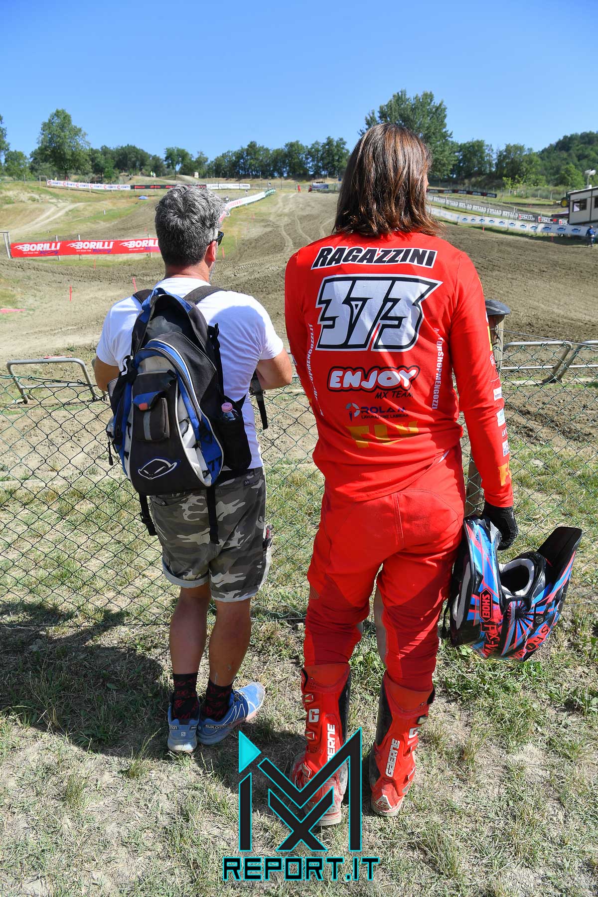 Ita Senior-Castellarano1033