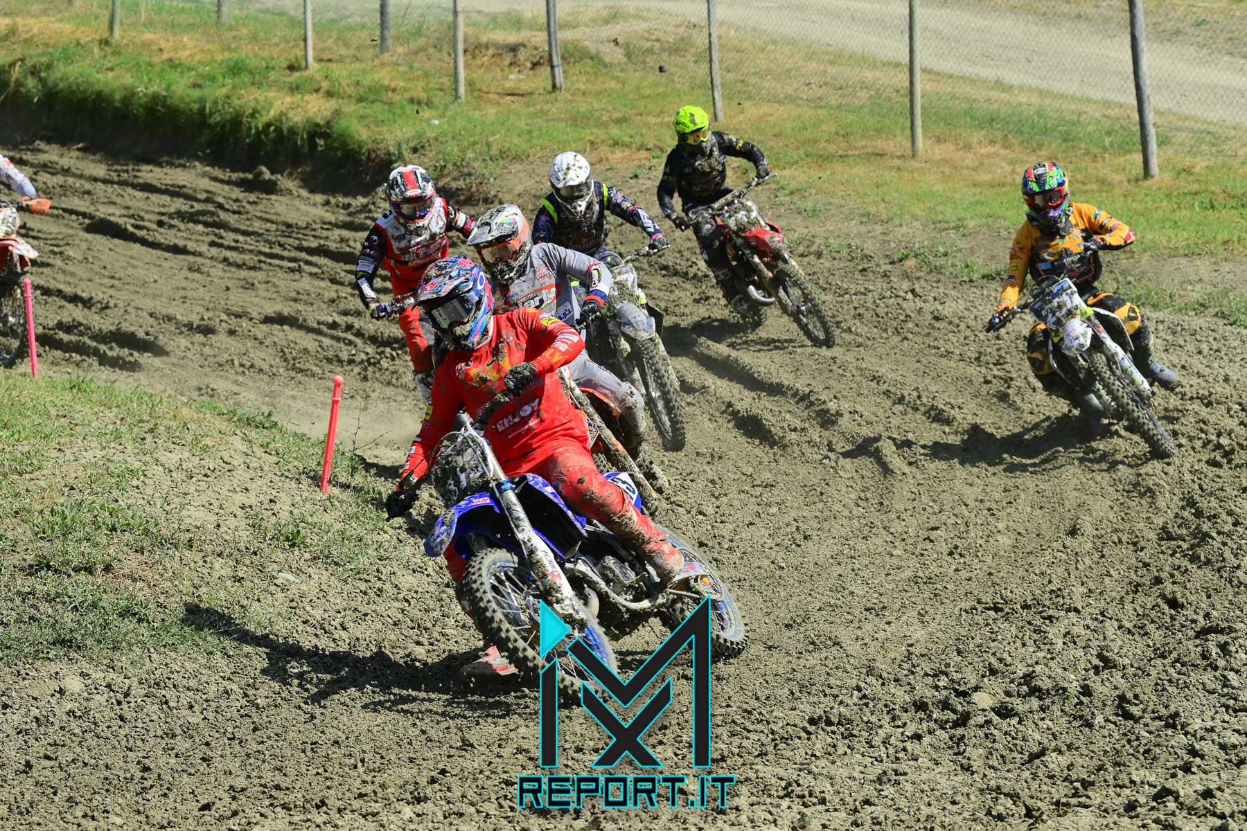 Ita Senior-Castellarano1036