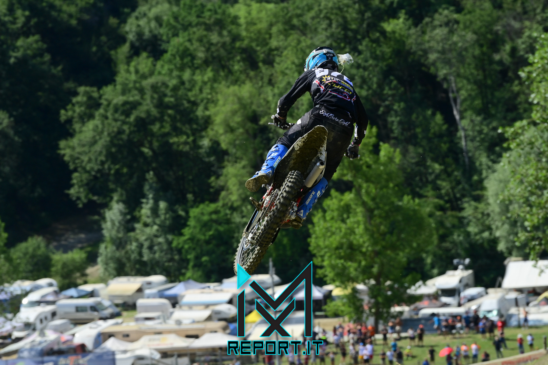 Ita Senior-Castellarano1037