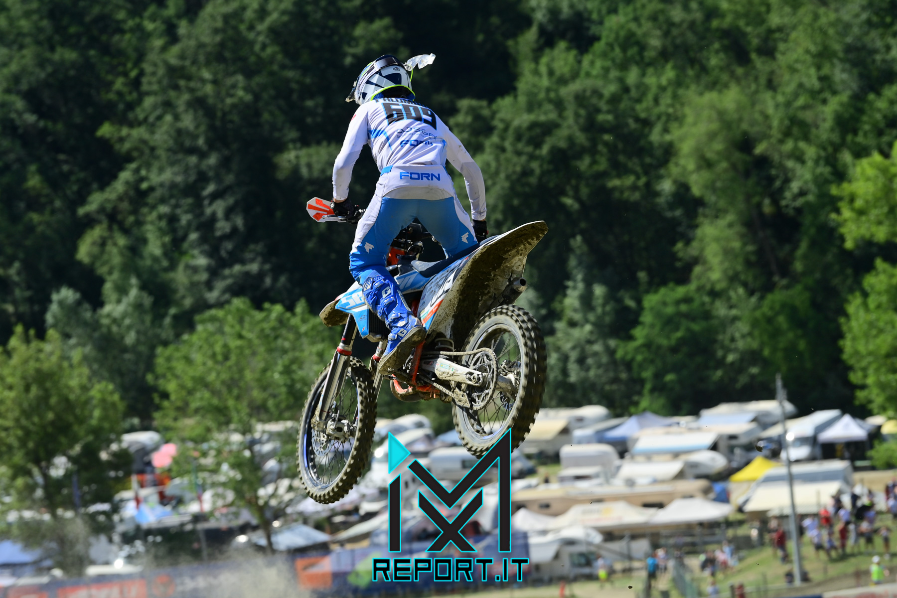 Ita Senior-Castellarano1038