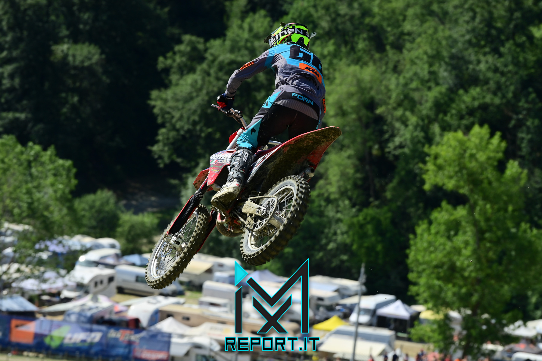 Ita Senior-Castellarano1041