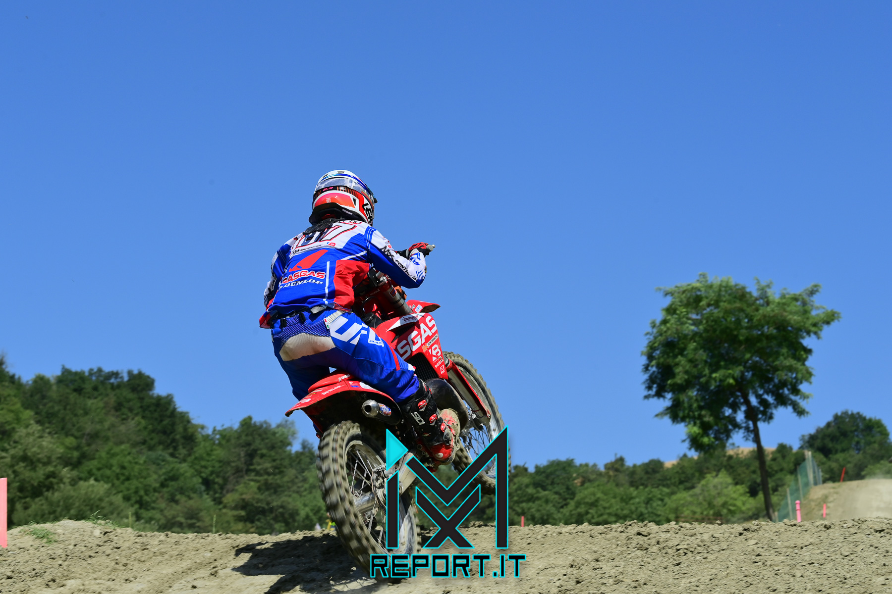 Ita Senior-Castellarano1047