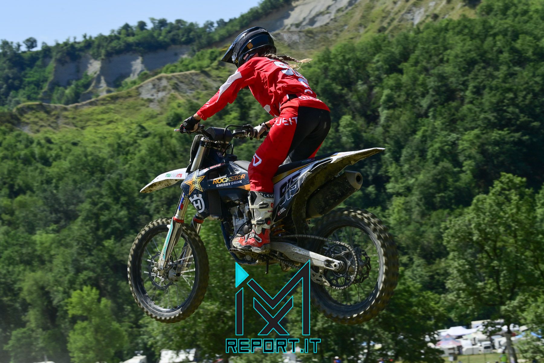 Ita Senior-Castellarano1048