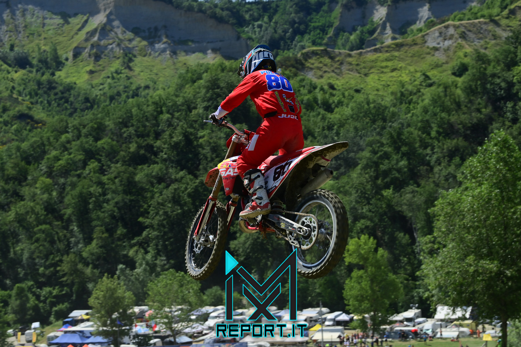 Ita Senior-Castellarano1049