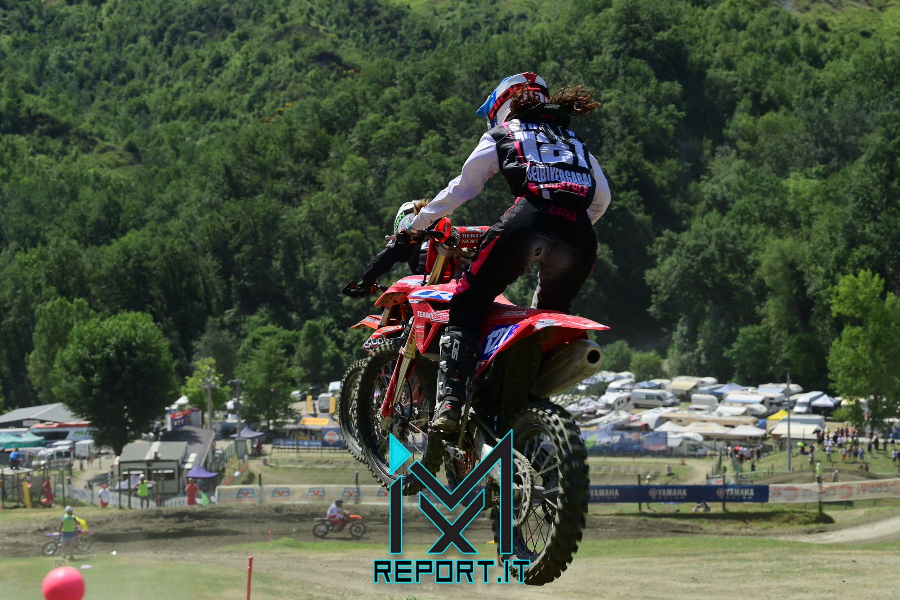 Ita Senior-Castellarano1050