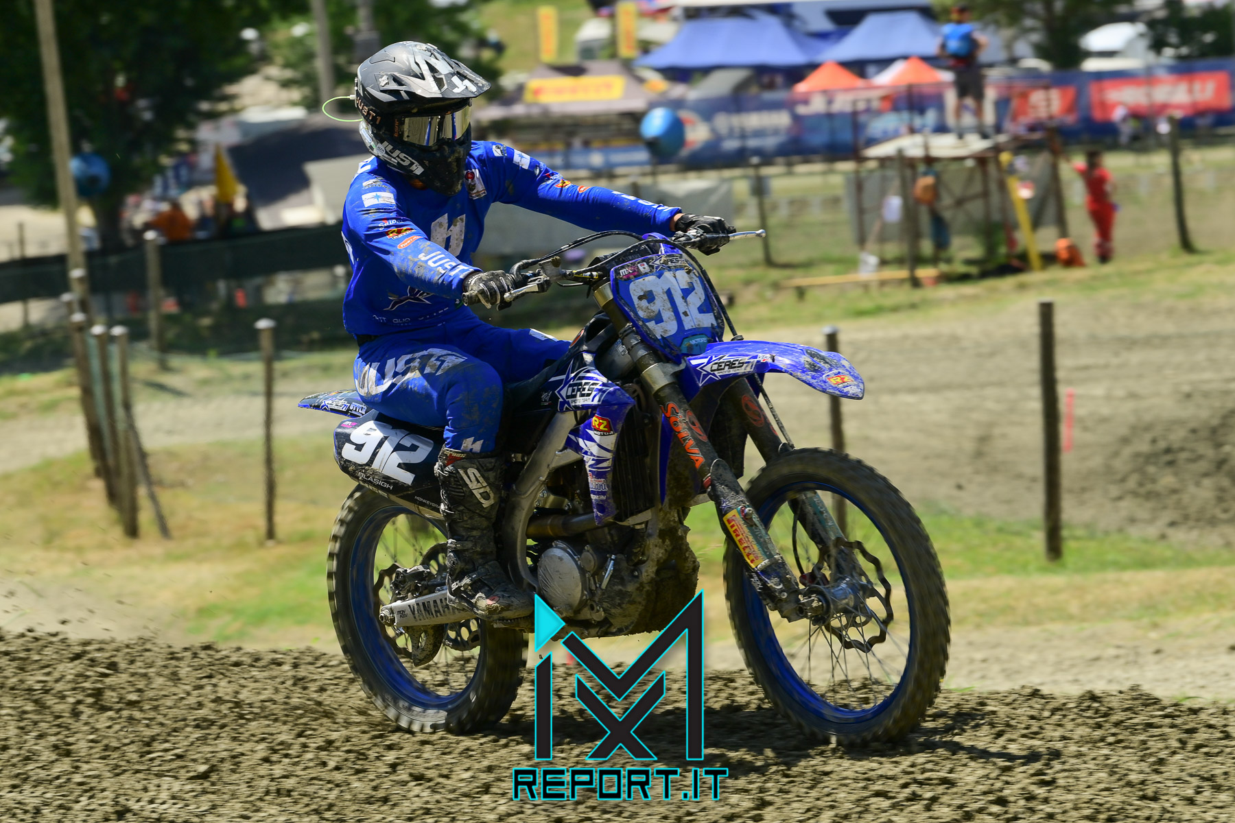 Ita Senior-Castellarano1051