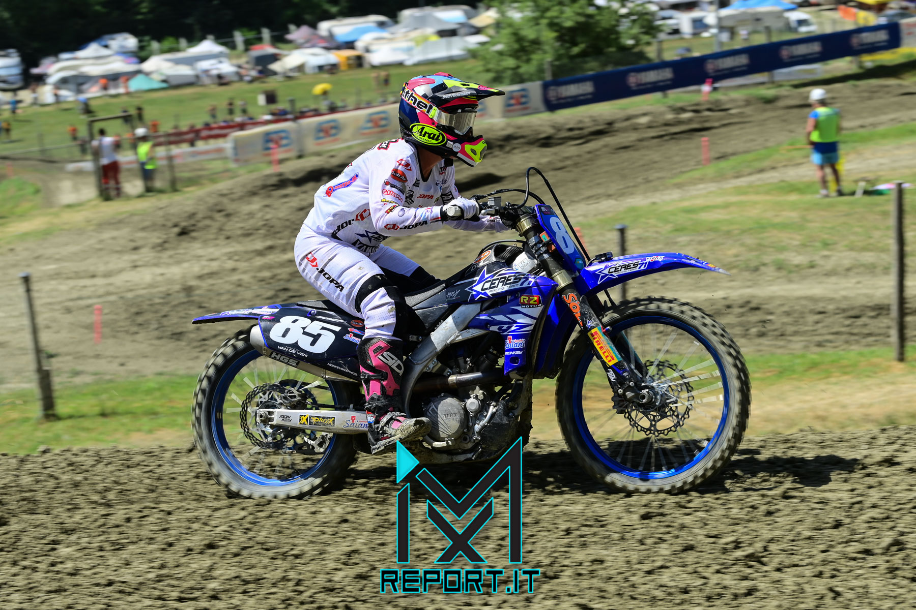 Ita Senior-Castellarano1052