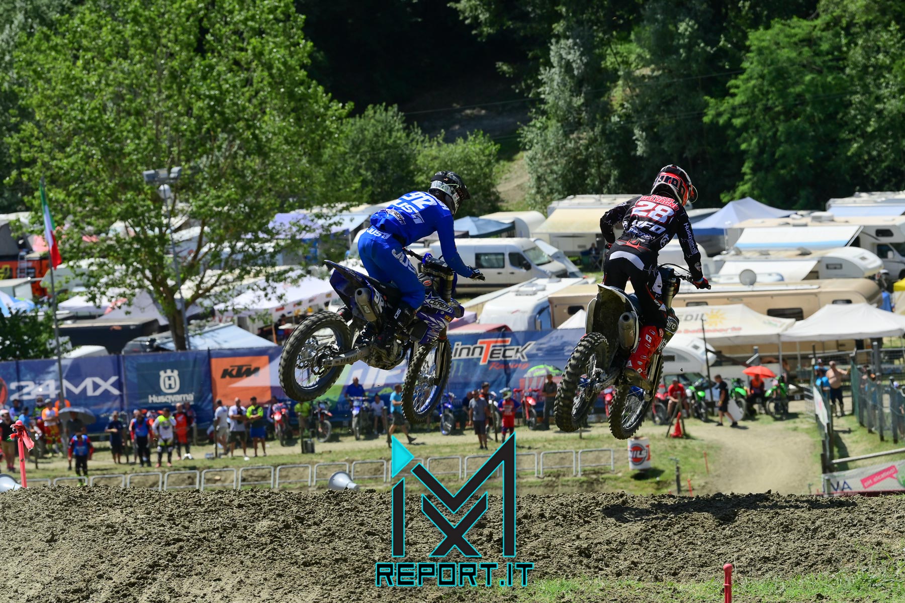 Ita Senior-Castellarano1053