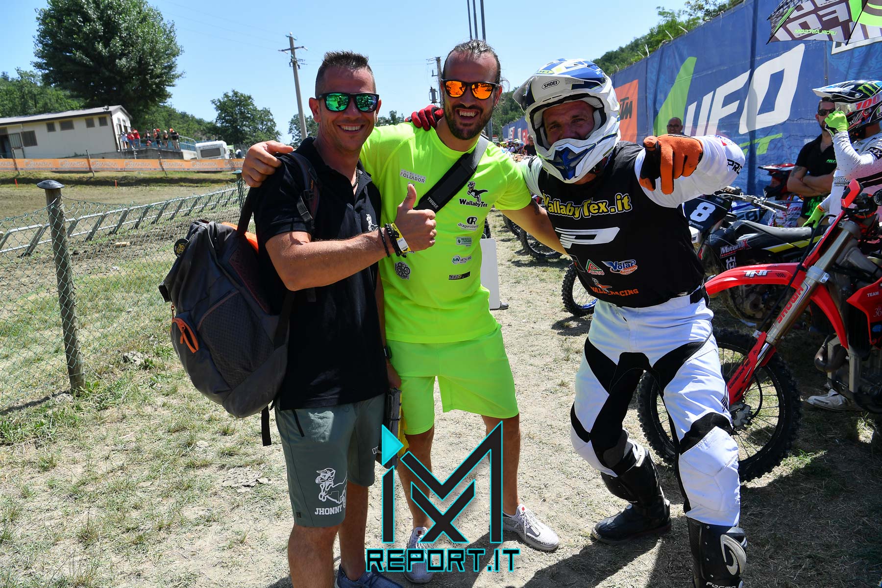 Ita Senior-Castellarano1054