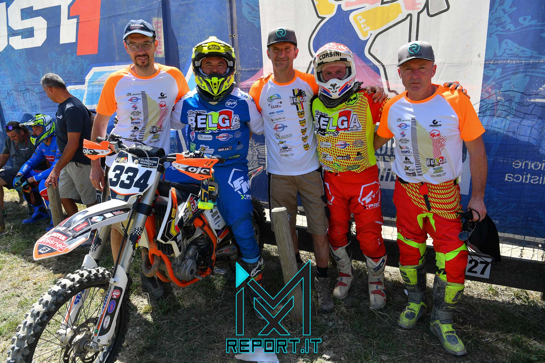 Ita Senior-Castellarano1055