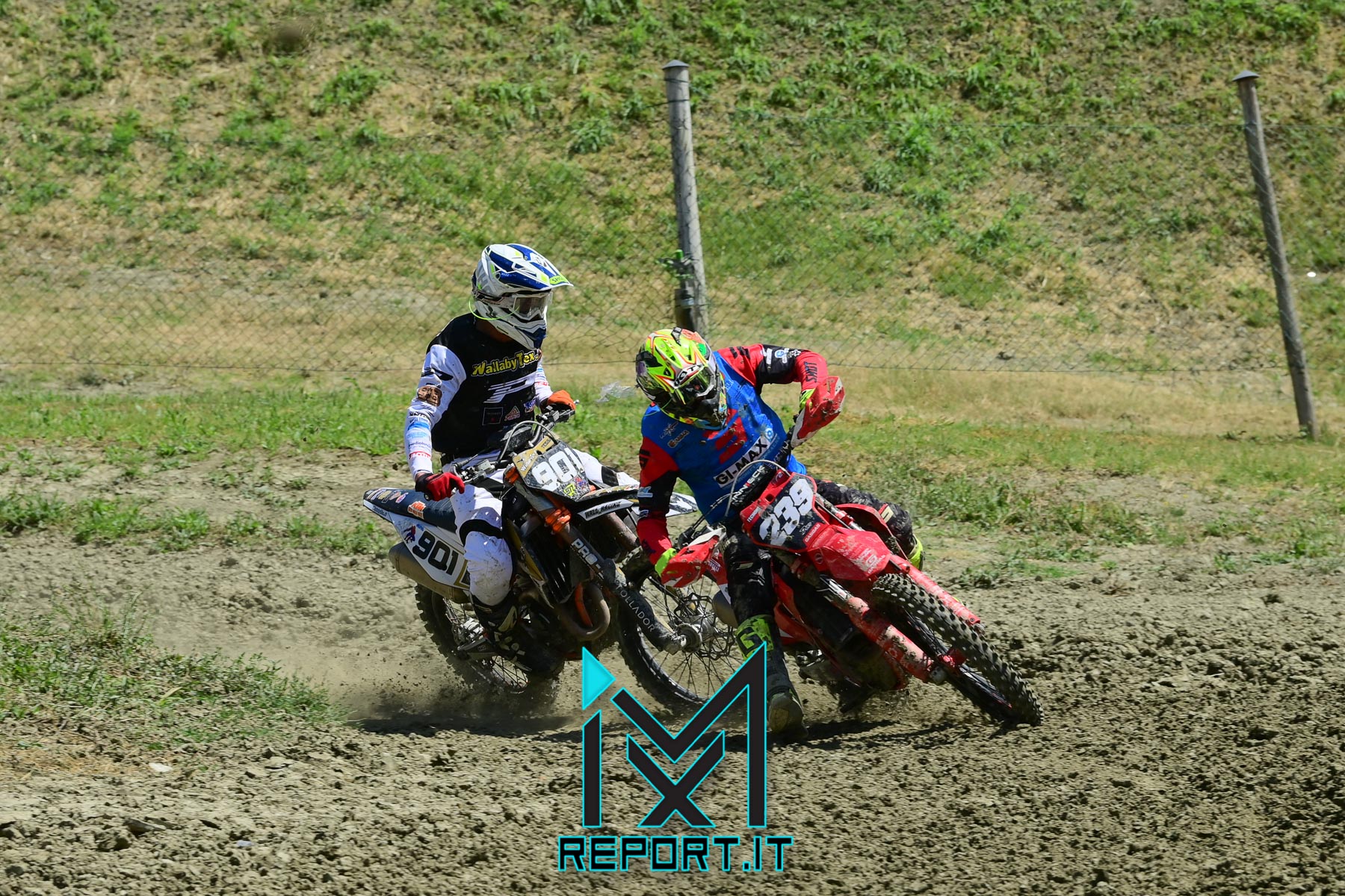 Ita Senior-Castellarano1056