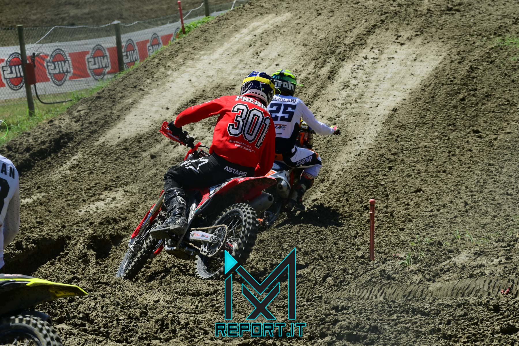 Ita Senior-Castellarano1057