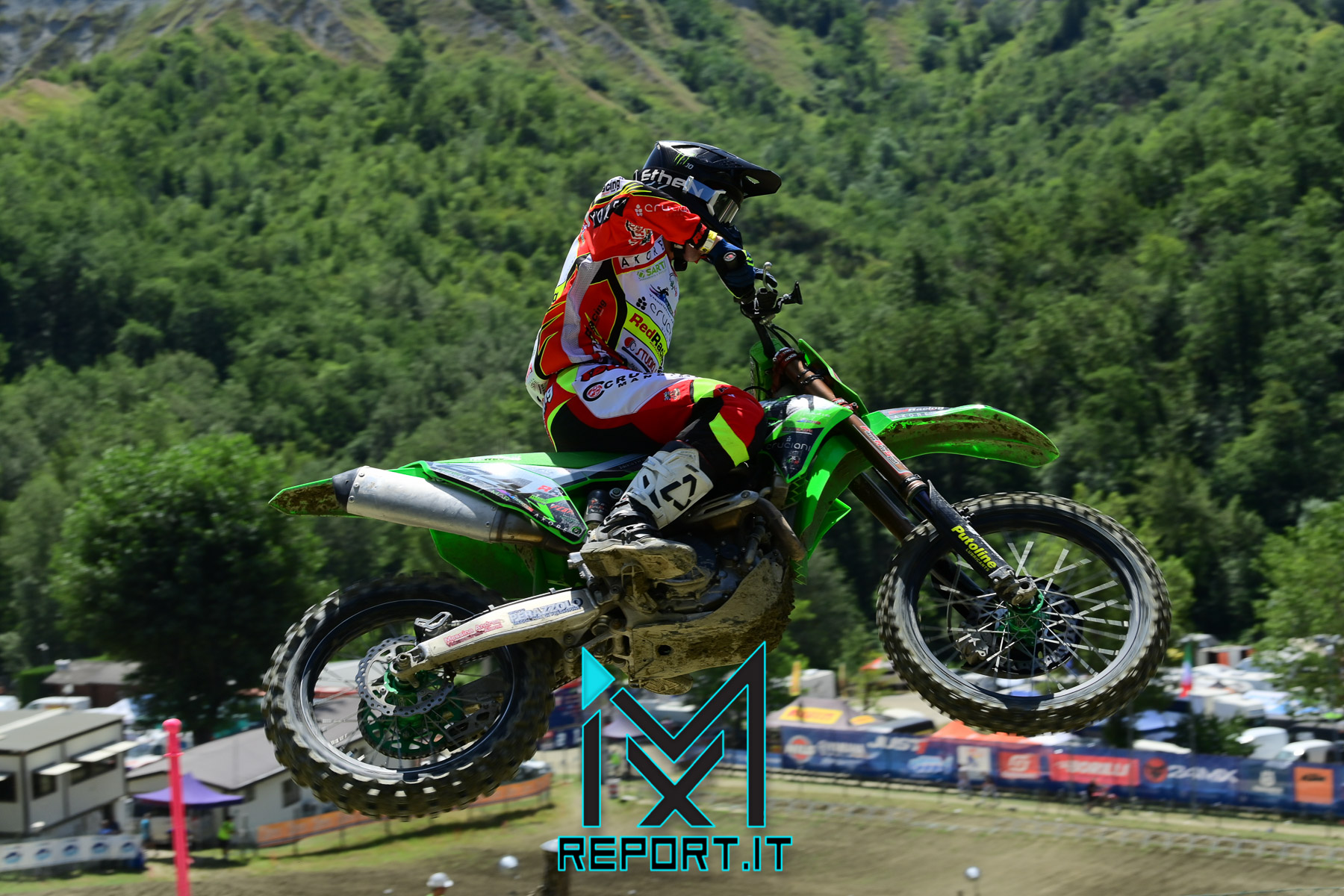 Ita Senior-Castellarano1058