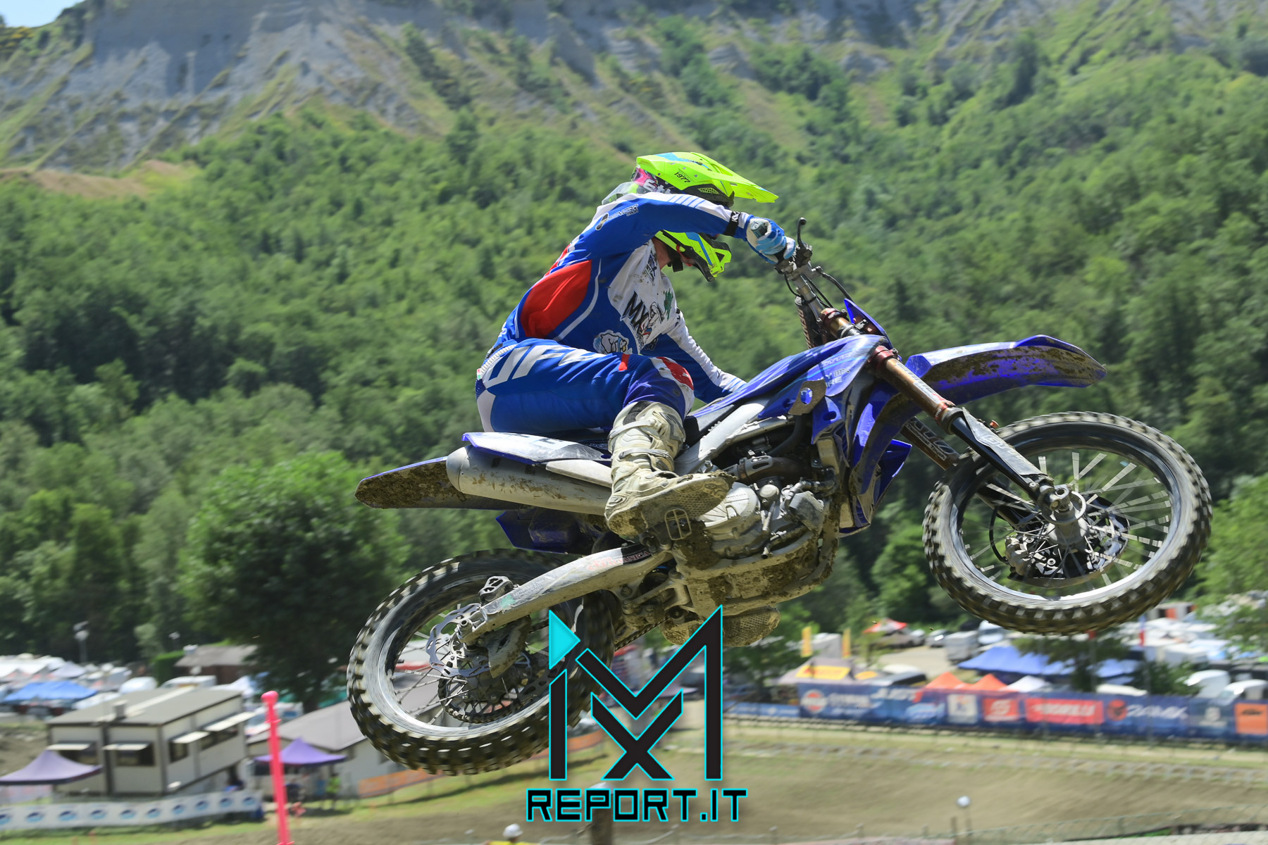 Ita Senior-Castellarano1059