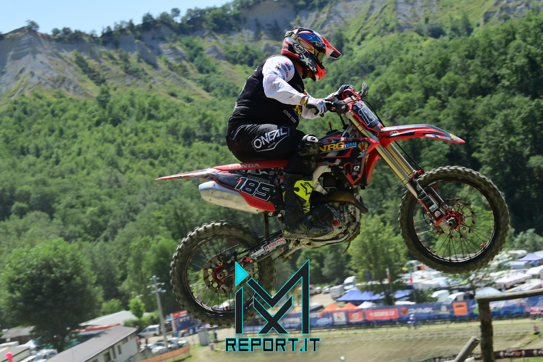 Ita Senior-Castellarano1060