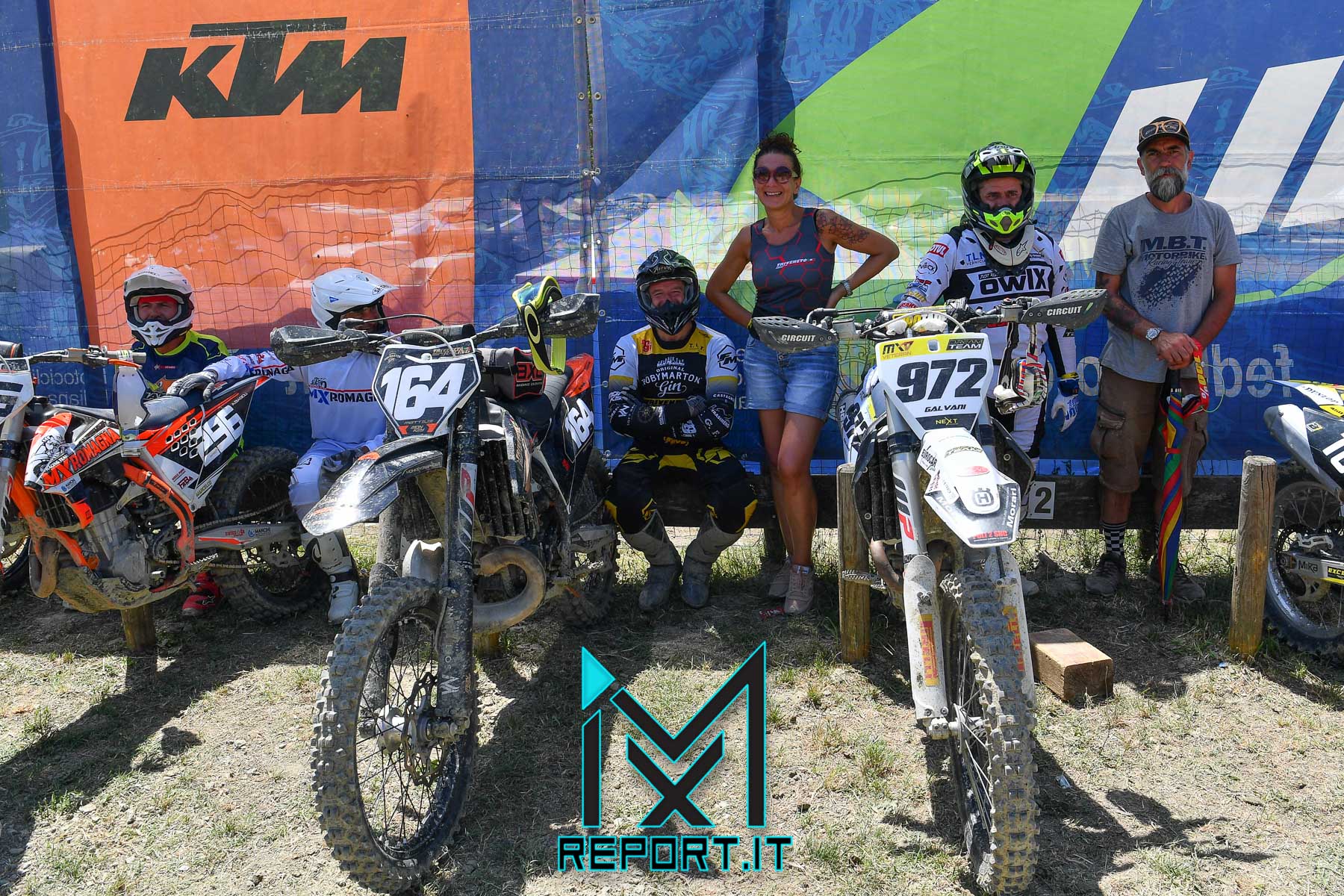 Ita Senior-Castellarano1061