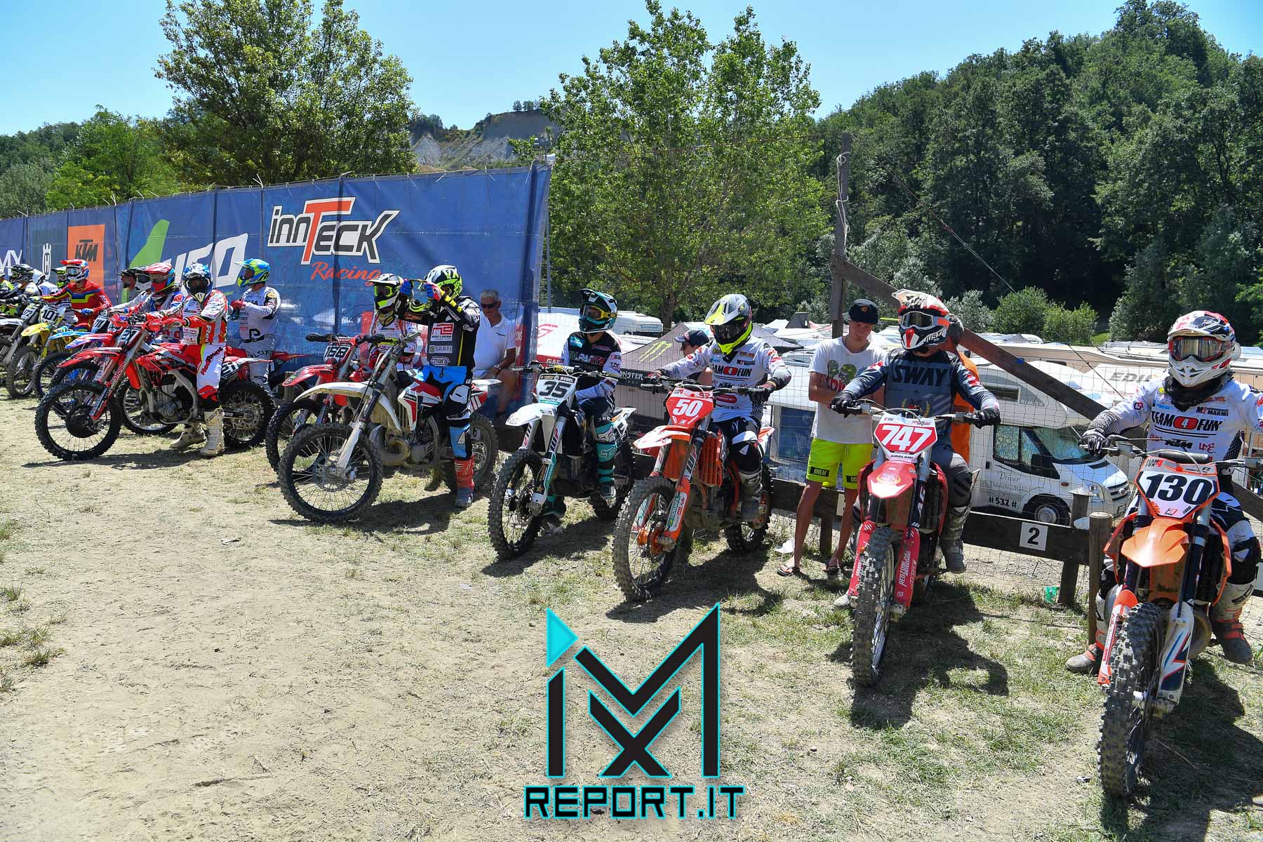 Ita Senior-Castellarano1062