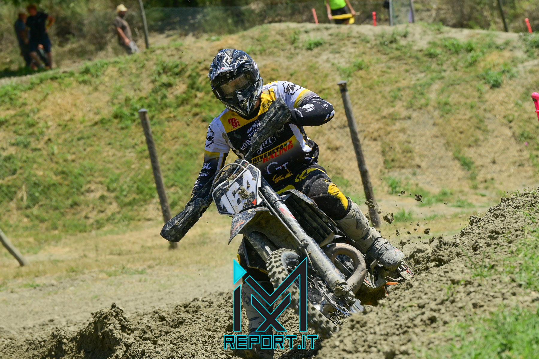 Ita Senior-Castellarano1063