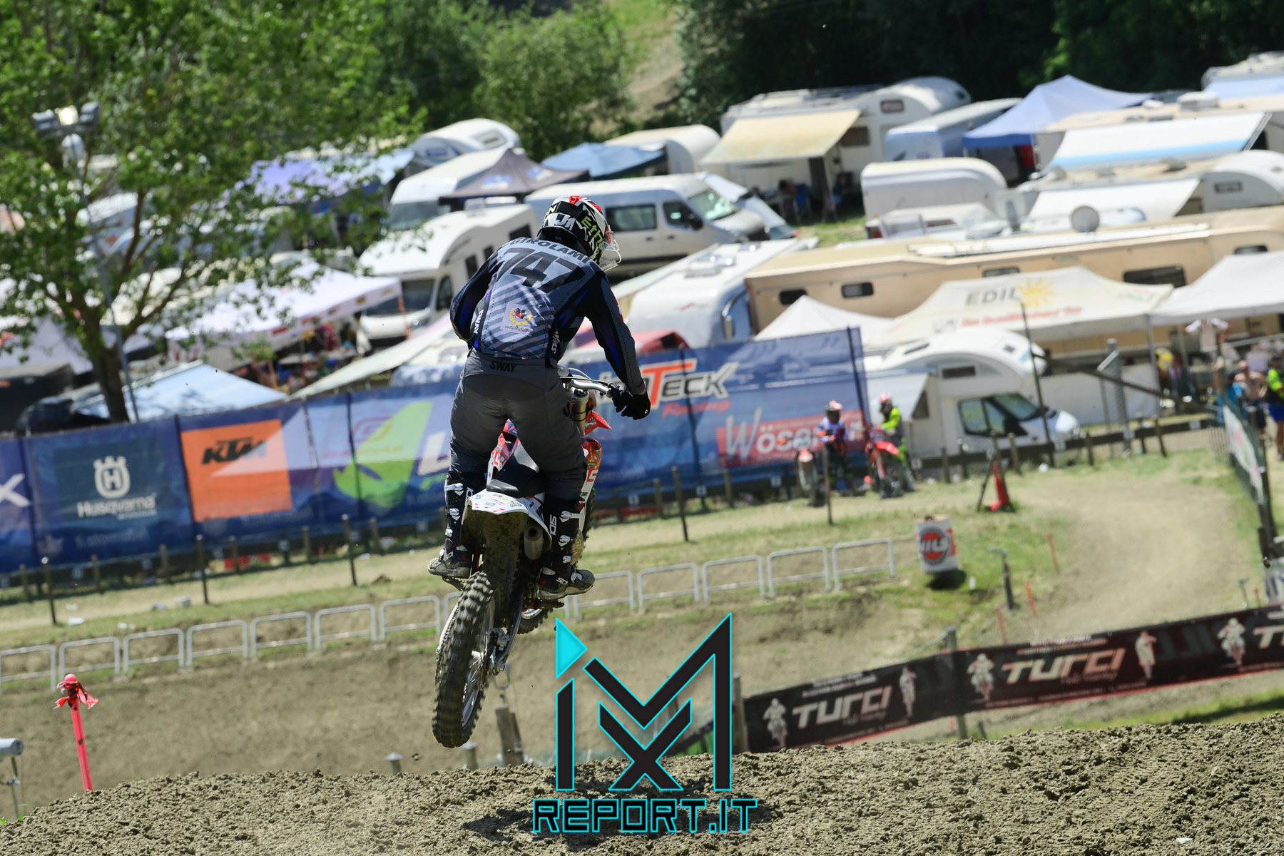 Ita Senior-Castellarano1064