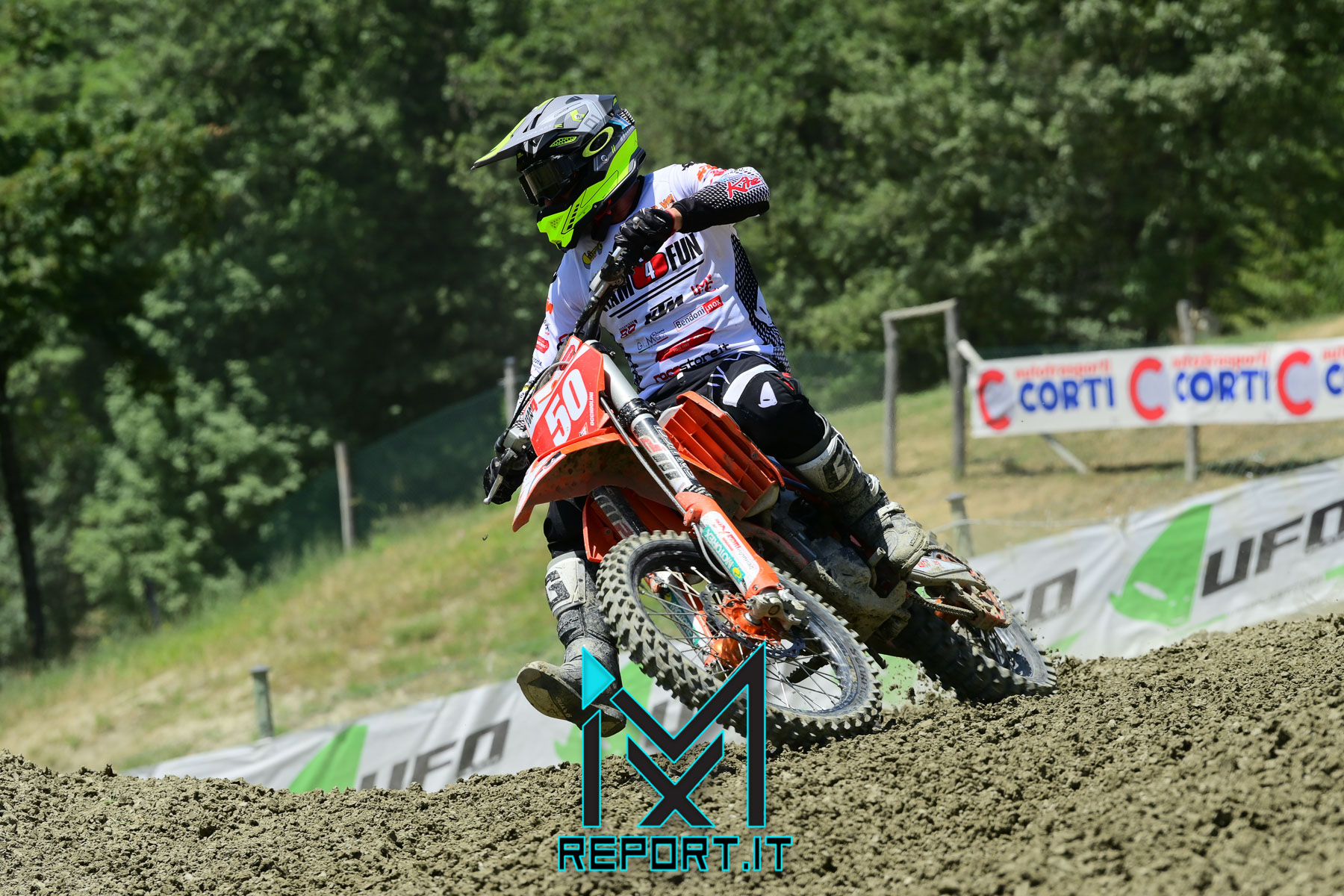 Ita Senior-Castellarano1065