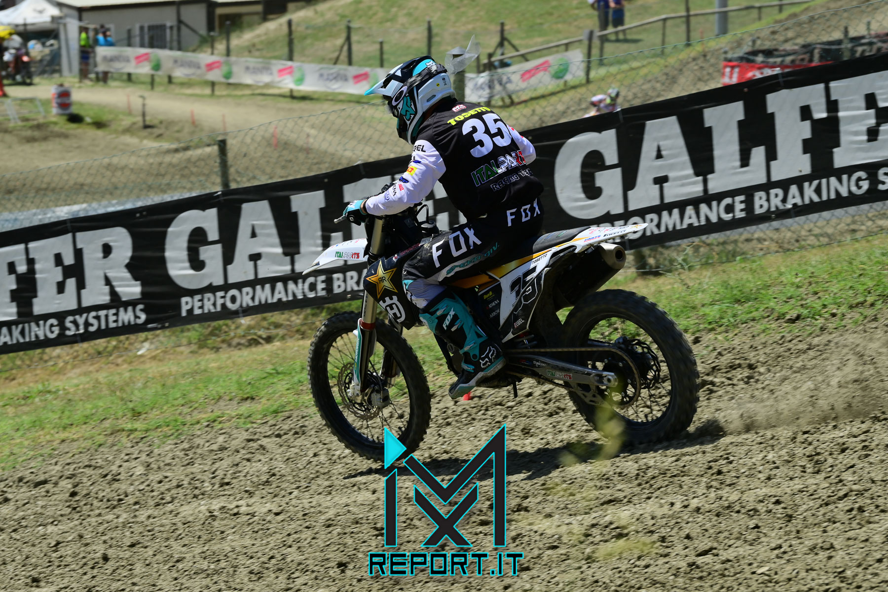 Ita Senior-Castellarano1066