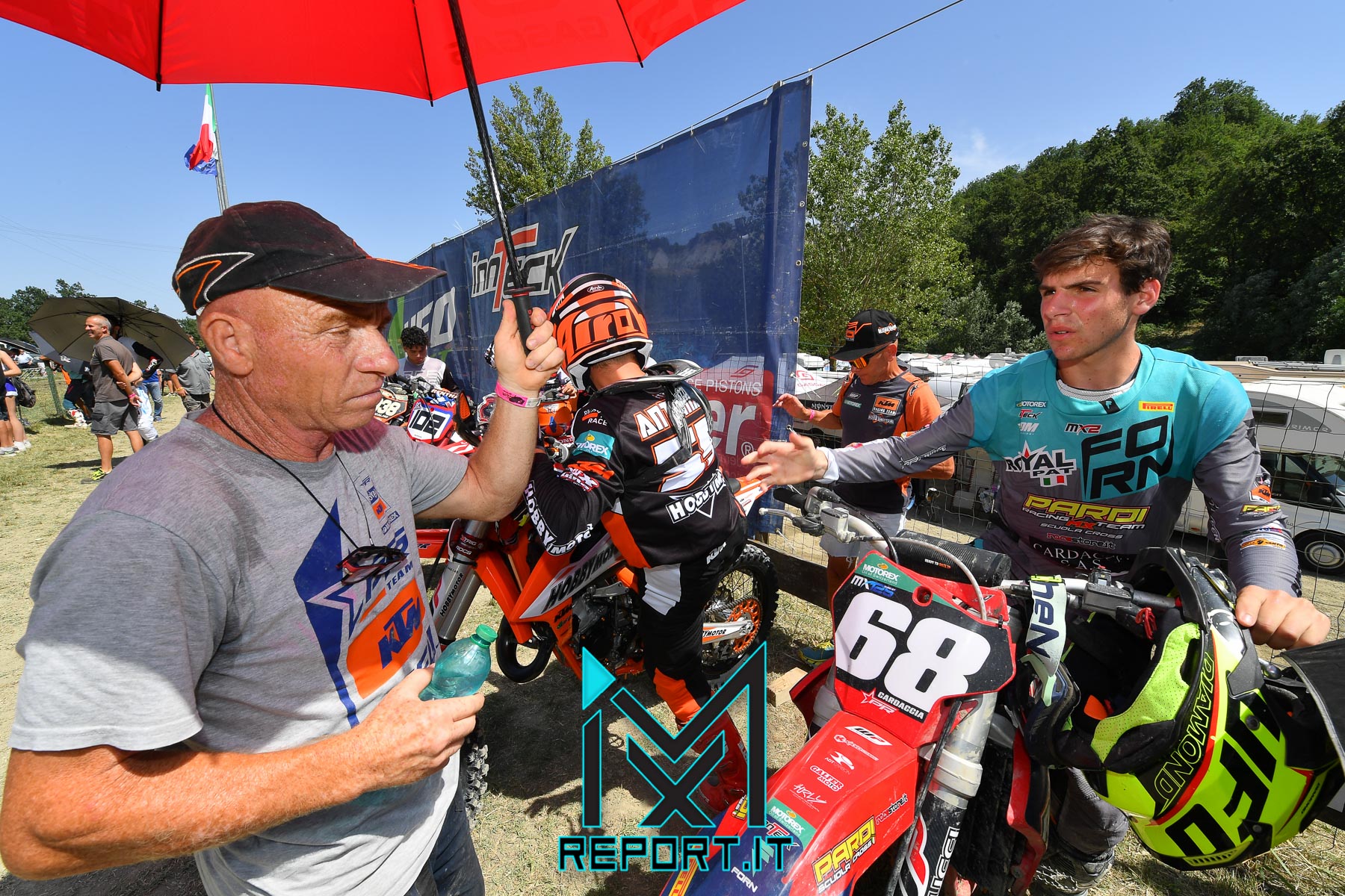 Ita Senior-Castellarano1067