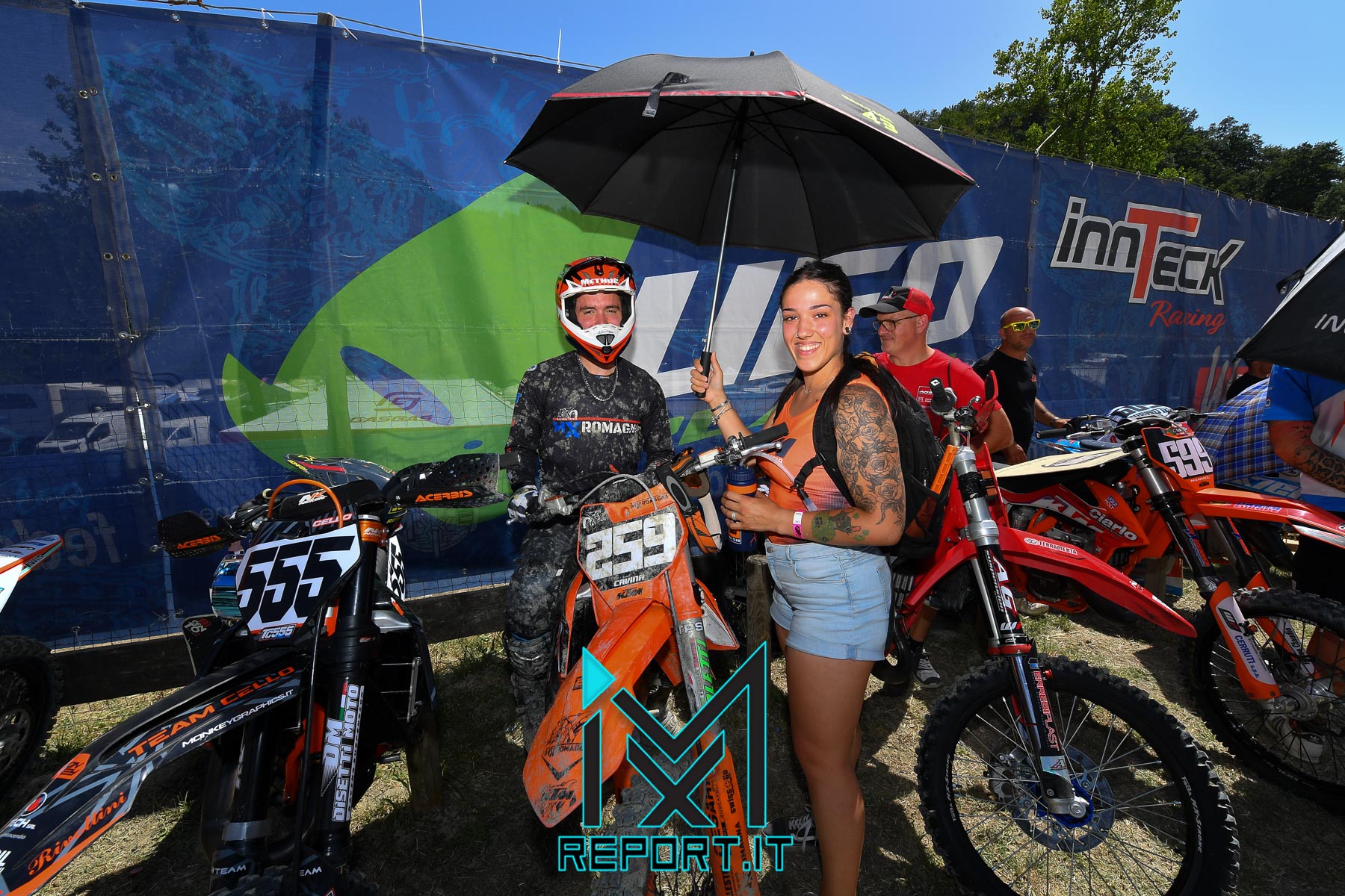 Ita Senior-Castellarano1068