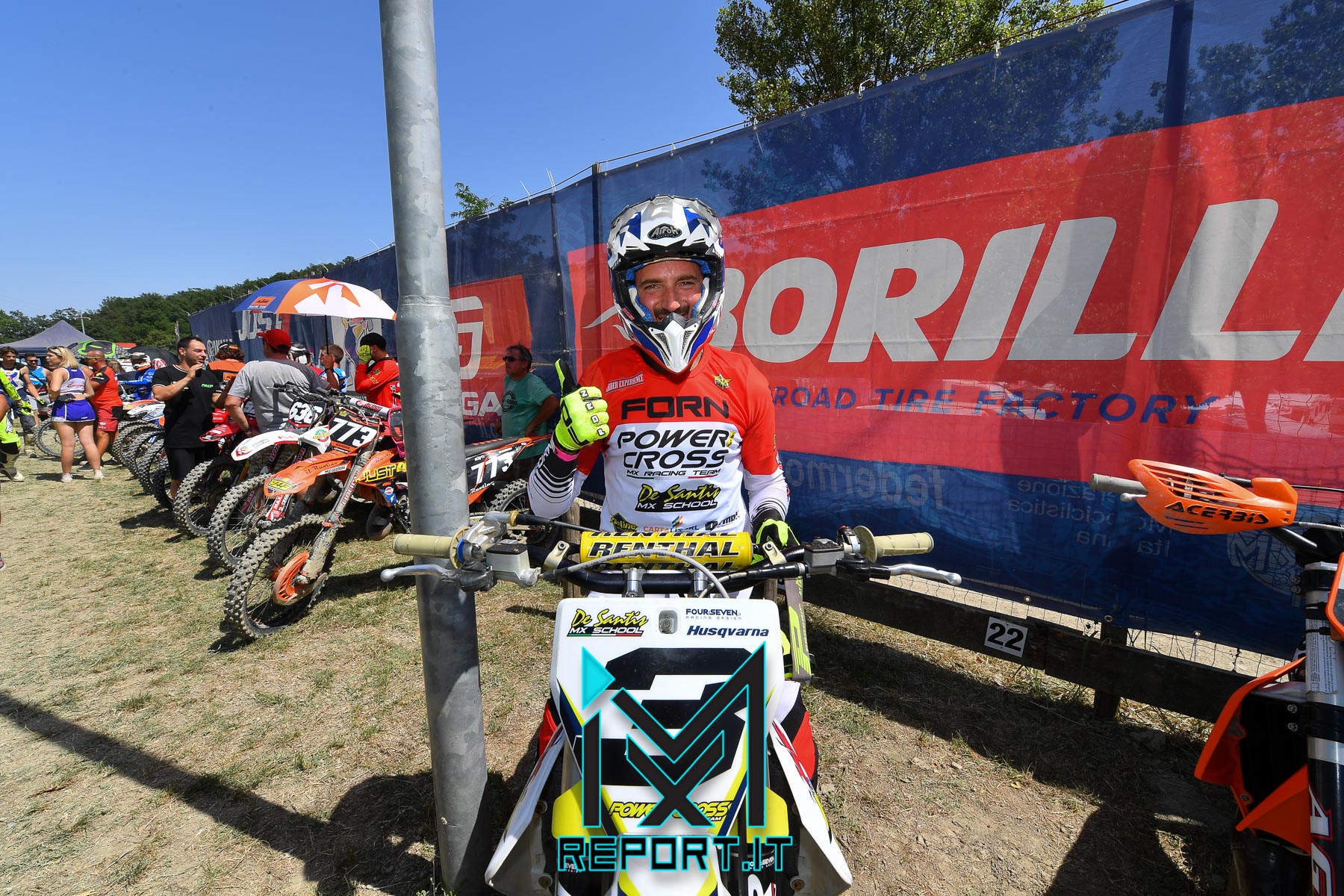 Ita Senior-Castellarano1069